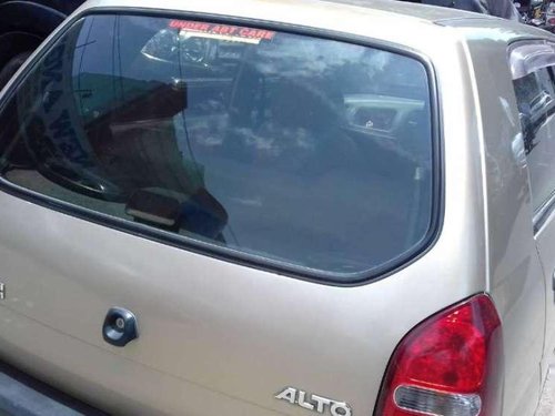 Used 2010 Alto  for sale in Chennai