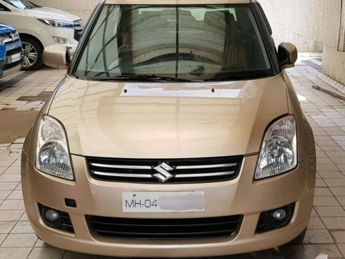 Used 2009 Swift Dzire  for sale in Mumbai