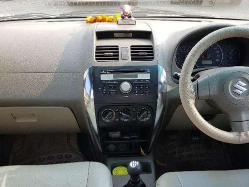 Used 2013 SX4  for sale in Pune