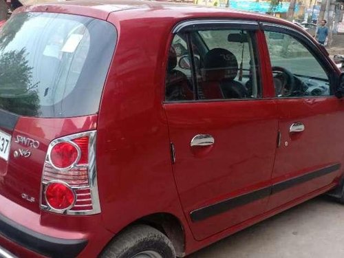 Used 2009 Zen Estilo  for sale in Patna