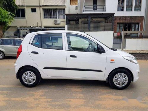 Used 2013 i10 Magna  for sale in Ahmedabad