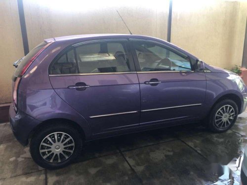 Used 2013 Vista  for sale in Madurai