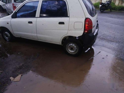 Used 2012 Alto  for sale in Sangli