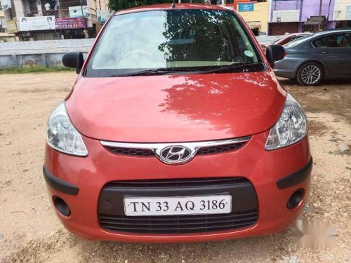 Used 2009 i10 Era  for sale in Coimbatore