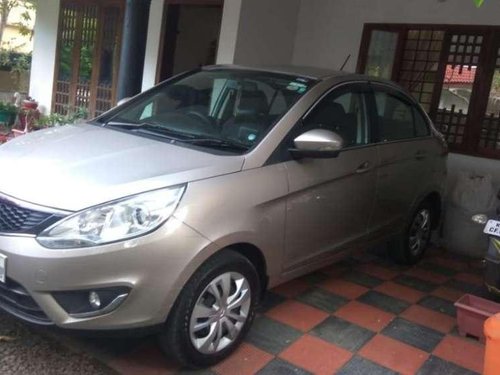 Used 2016 Zest  for sale in Kochi