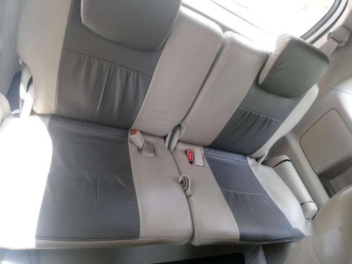 Used 2013 Innova  for sale in Hyderabad