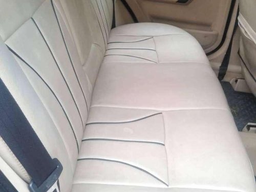 Used 2014 Fiesta  for sale in Coimbatore