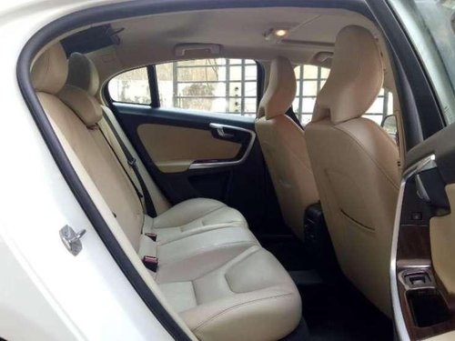 Used 2015 S60  for sale in Hyderabad