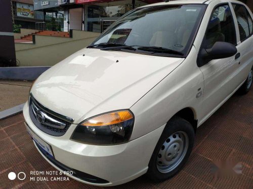 Used 2015 Indigo eCS  for sale in Edapal