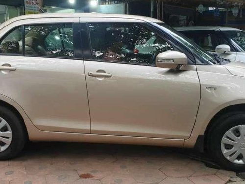 2014 Maruti Suzuki Swift Dzire MT for sale at low price