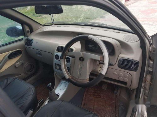 Used 2008 Indigo CS  for sale in Madurai