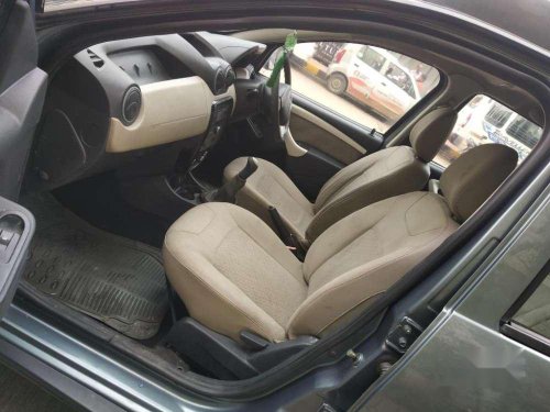 Used 2012 Duster  for sale in Mumbai