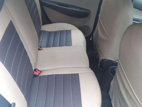 Used 2012 i20 Sportz 1.2  for sale in Thane