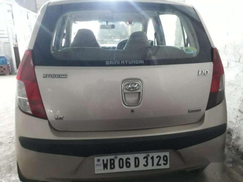 Used 2010 i10 Magna  for sale in Kolkata