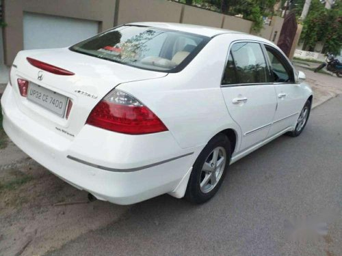 Used 2007 Accord  for sale in Lucknow