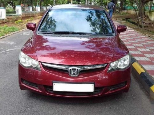 Used 2006 Civic  for sale in Hyderabad