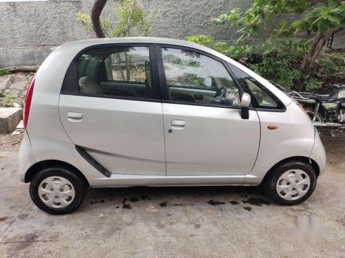 Used 2013 Nano Lx  for sale in Chennai