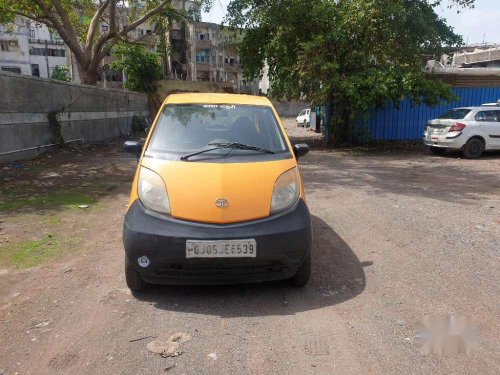 Used 2013 Nano CX  for sale in Surat