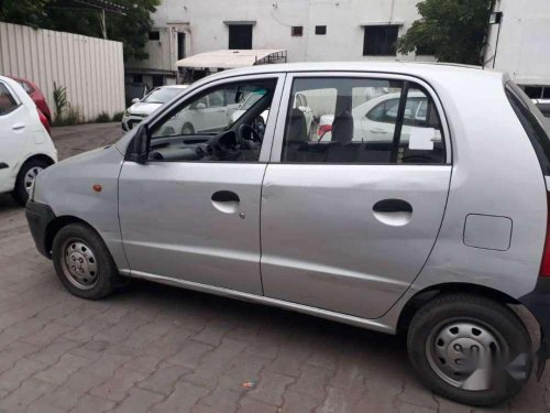 Hyundai Santro MT 2008 for sale