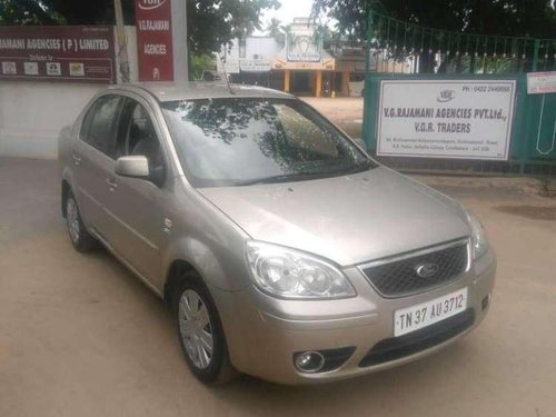 Used 2007 Fiesta  for sale in Coimbatore