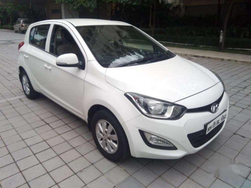 Used 2012 i20 Sportz 1.2  for sale in Thane