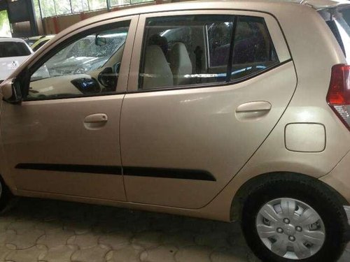 Used 2008 i10 Magna  for sale in Madurai