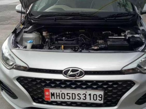 Used 2018 i20 Sportz 1.2  for sale in Mumbai