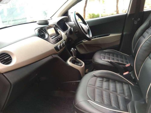 Used 2013 i10 Asta 1.2  for sale in Jaipur