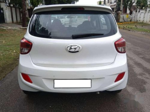 Used 2013 i10 Asta 1.2  for sale in Jaipur