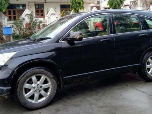 Used 2007 CR V 2.4 AT  for sale in Gurgaon