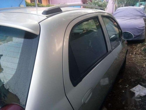 Used 2008 Spark 1.0  for sale in Chennai