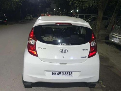 Used 2014 Eon Magna  for sale in Chandigarh