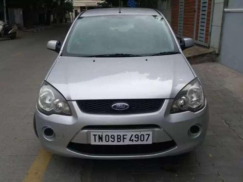 Used 2010 Fiesta  for sale in Chennai