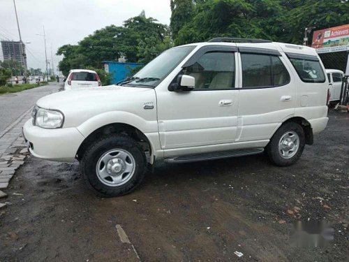 Used 2009 Safari 4X2  for sale in Indore