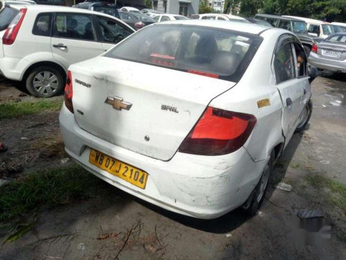 Used 2015 Sail 1.2 LS ABS  for sale in Kolkata