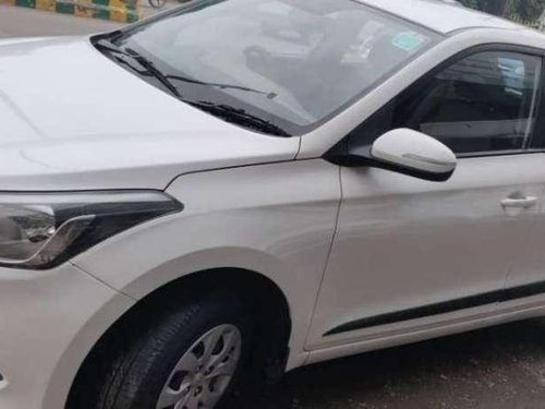 Used 2017 i20  for sale in Ghaziabad