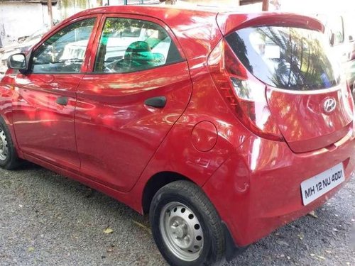 Used 2017 Eon Era  for sale in Pune