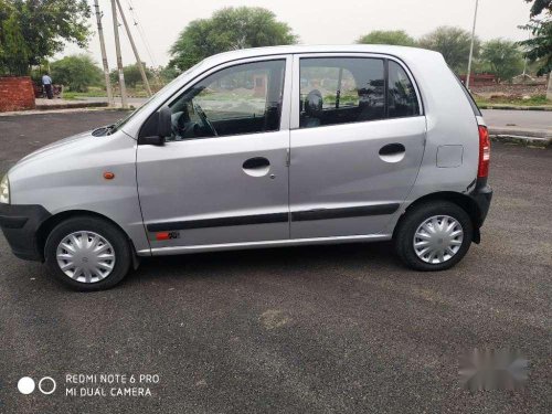 Used 2006 Santro Xing XL  for sale in Chandigarh