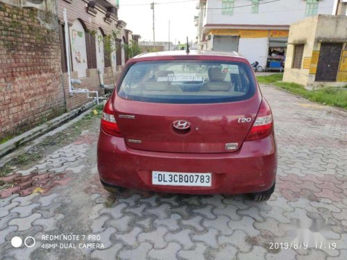 Used 2010 i20 Magna 1.4 CRDi  for sale in Chandigarh