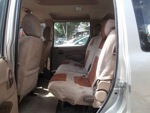 2010 Mahindra Xylo D2 BS IV MT for sale