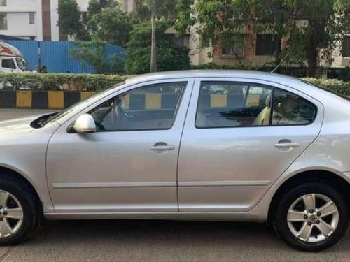 Used 2013 Laura Ambition 2.0 TDI CR MT  for sale in Mumbai