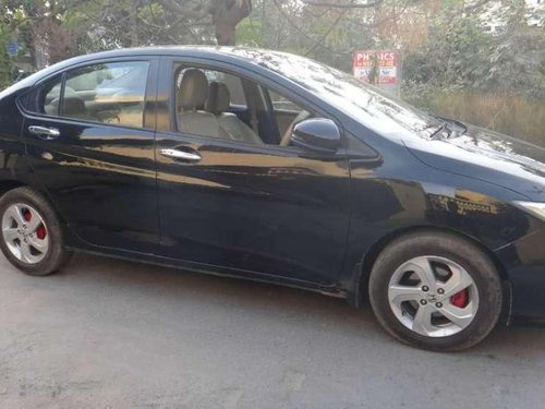 Used 2014 City V MT  for sale in Mathura