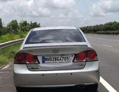 Used 2008 Civic  for sale in Hyderabad