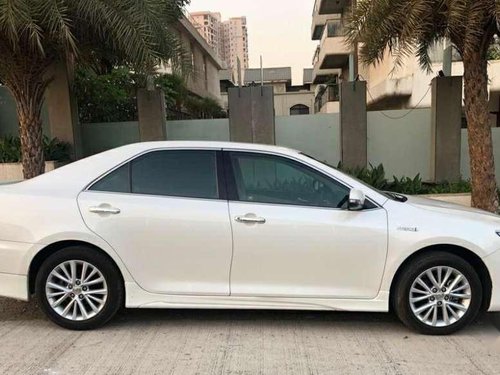 Used 2018 Camry  for sale in Pune