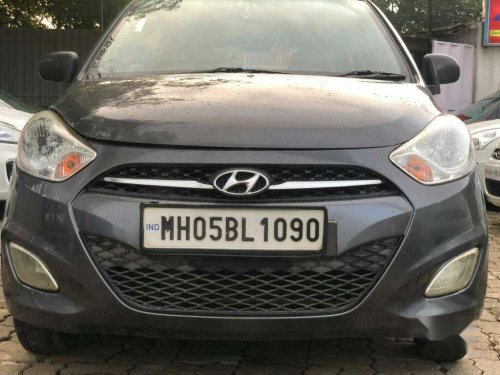 Used 2012 i10 Era  for sale in Thane