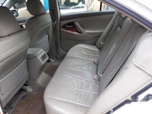 Used 2008 Camry  for sale in Kolkata