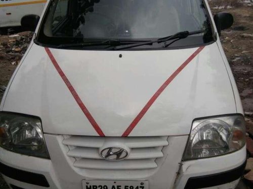 Used 2013 Santro Xing GLS  for sale in Noida