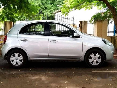 Used 2012 Pulse RxL  for sale in Coimbatore