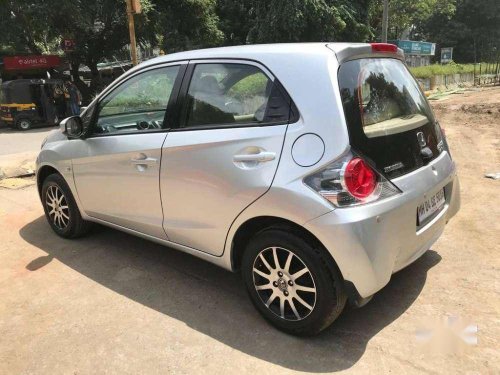 Used 2013 Brio S MT  for sale in Thane