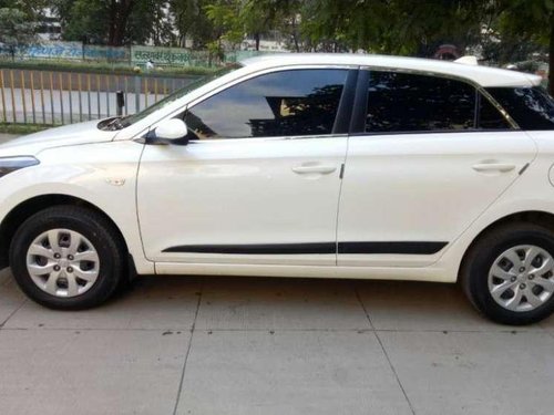 Used 2016 i20 Magna 1.2  for sale in Mumbai